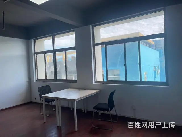 丁桥新经济产业园，出租15方至1300方，大小面积都有！ - 图片 5