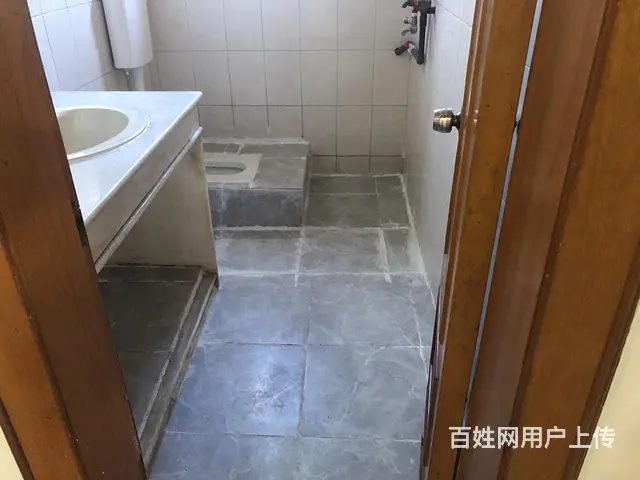 保税区华美空间三航公寓三房出租 - 图片 4