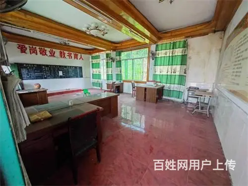 （达州铺源网）宣汉杨家河4000㎡场地出租 - 图片 3