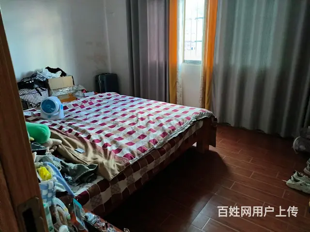 好房低价出售 - 图片 3
