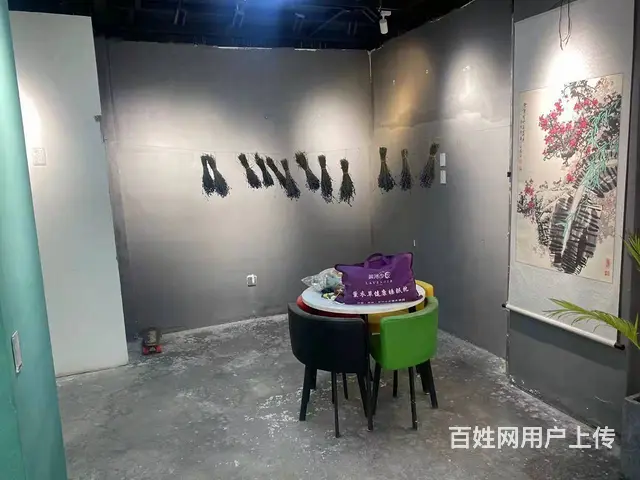 1006城北区朝阳西路喜集文化街商铺低价转让 - 图片 6