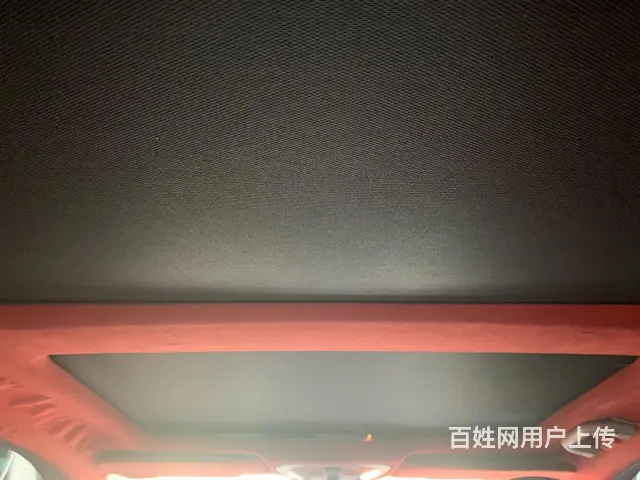 车好还不贵 - 图片 5