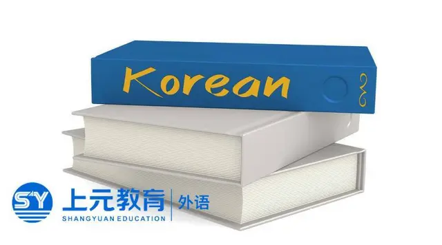 杭州外语学习在哪|深度剖析韩语能力考试 - 图片