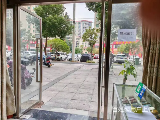 租金便宜 人流量大 位置优越 随时来看 - 图片 7