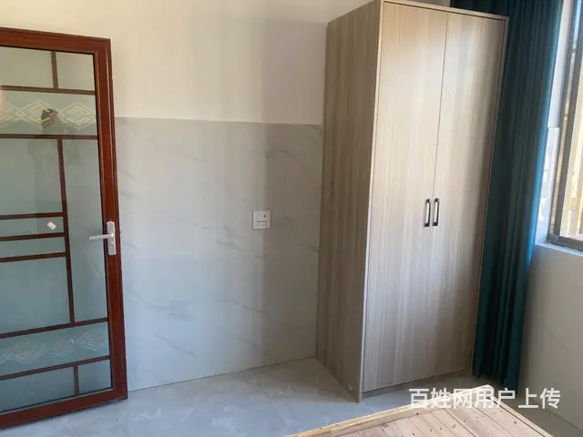 史桥单身公寓出租 - 图片 2