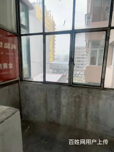 东方红二中空学籍4楼55平11.5万 - 图片 7