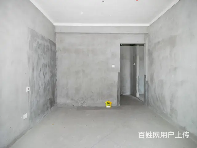 难得超大面积毛坯3室，还要犹豫不决么？ - 图片 7
