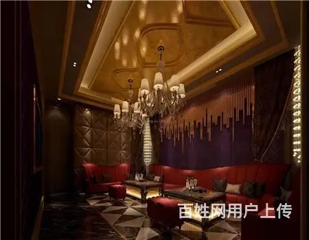 珠海王府娱乐[名列前茅] - 图片 1