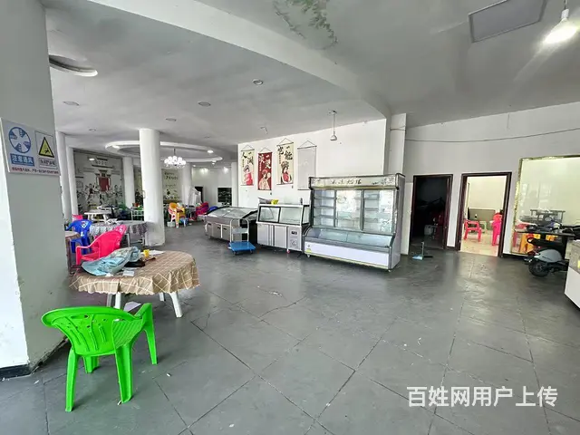 【优选推荐】睢宁好位置餐饮火锅店转让，可空转， - 图片 2
