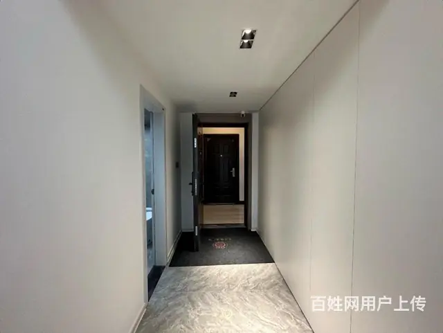 20多W买房送车送车位！精装复试公寓 轻轨口旁中合智慧广场 - 图片 2