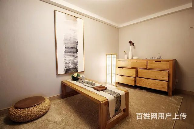 精装交付桃花湖旁地铁近在咫尺龙湖天街附近随时可看 - 图片 6