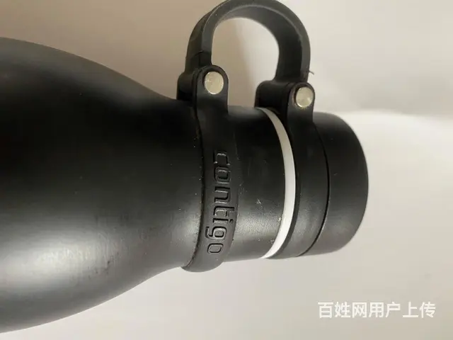 【搞定了！】低价出售美国带进的Contigo牌保温杯 - 图片 2