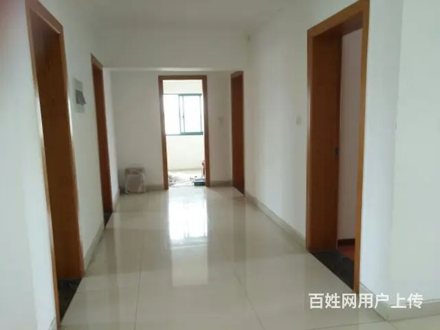 沪苏昆S1地铁站台 复式洋房置换急售！ - 图片 3