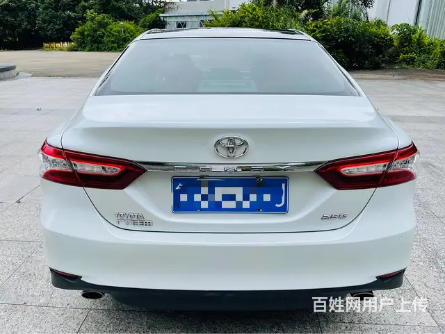 抵押车 - 图片 5