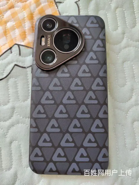 HUAWEI PURE 70 PRO - 图片 1