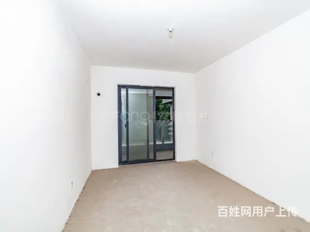急售!D铁1号线 奥体新城樾府旁 常发豪庭国际4室 - 图片 10