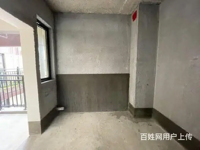 桔山原价45万繁华里三室两厅一卫只要39.8万 - 图片 2