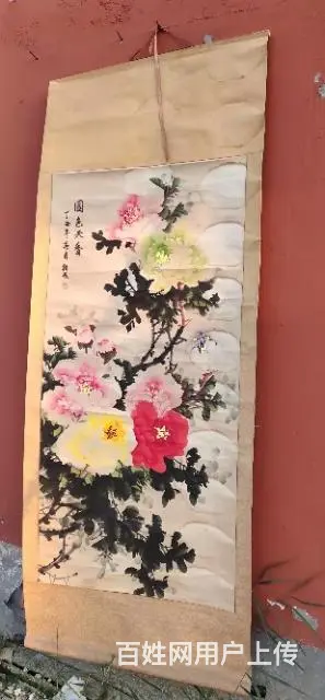 国色牡丹 - 图片 8