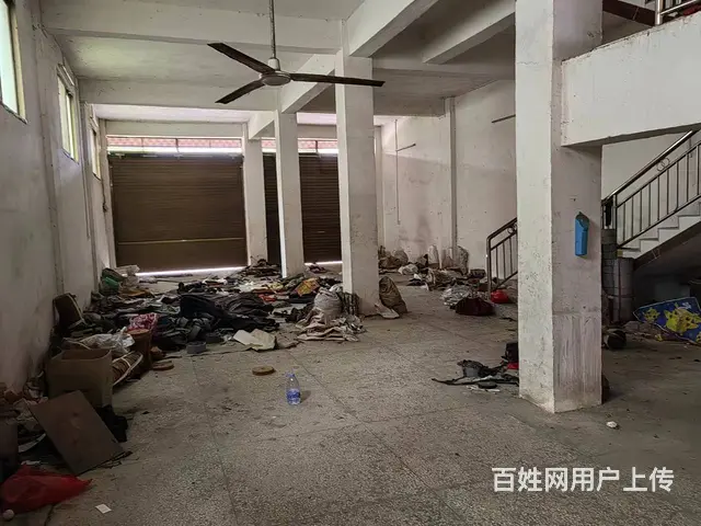 交通方便 停车方便 可进出大车，水电齐全好停车 干净卫生 - 图片 5