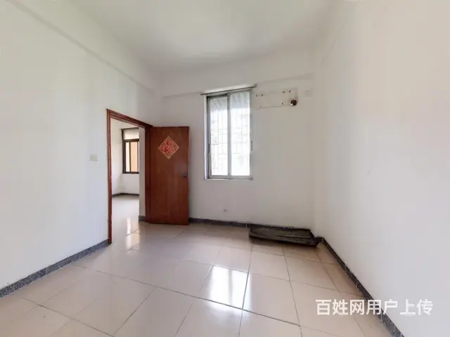 明华楼 3室2厅 南 北 - 图片 9