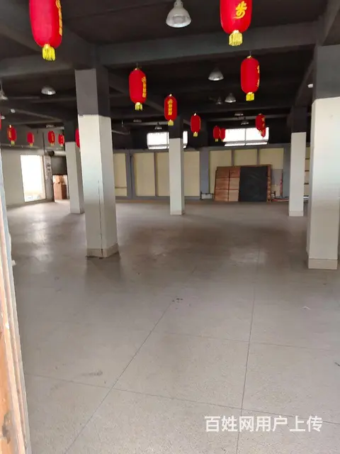自家商铺城出租 - 图片 3