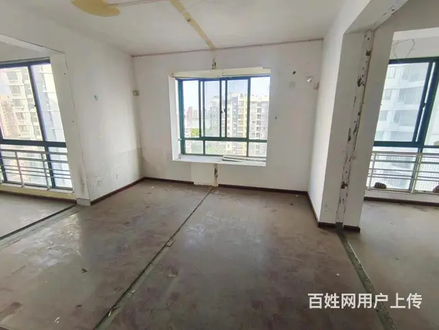 复兴无税金棕榈花园(公寓住宅)毛坯南855.00万元 - 图片 8