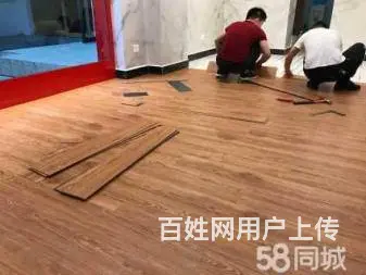 番禺装饰公司 番禺装饰装修公司 番禺穗标装饰公司 - 图片 3