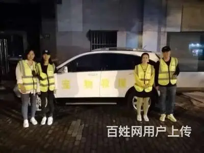 常州猫猫跳楼了怎么办，全职业找猫找狗团队 - 图片 2