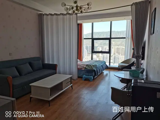 7876（七P）个人城东区昆仑东路亚朵酒店月子中心赔本转让 - 图片 6