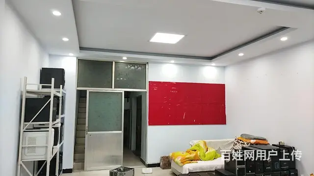 电脑店不做了，底价出电脑 - 图片 4
