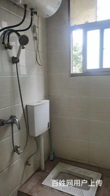 安溪第二十小学操场后自建房套房出租 - 图片 6