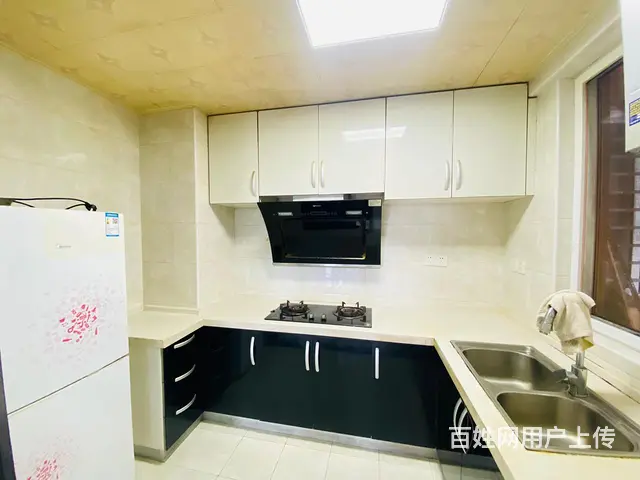 5号线科普公园奥山世纪城武汉科技大学武商奥莱林秀家 - 图片 5
