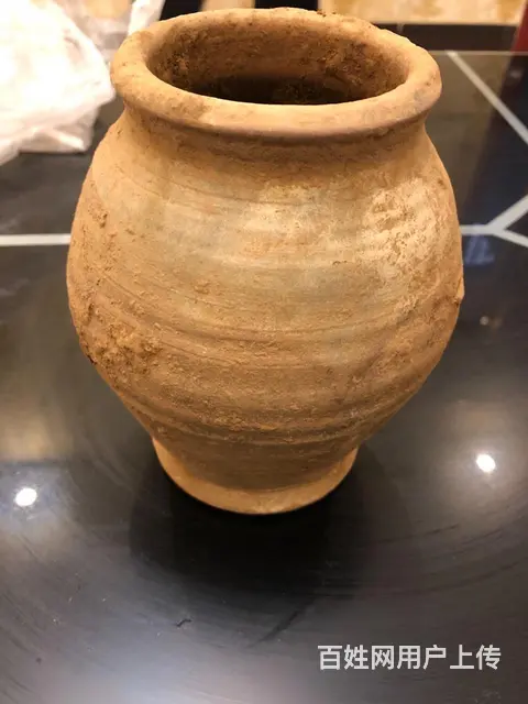古玩，瓶瓶罐罐。 - 图片 1