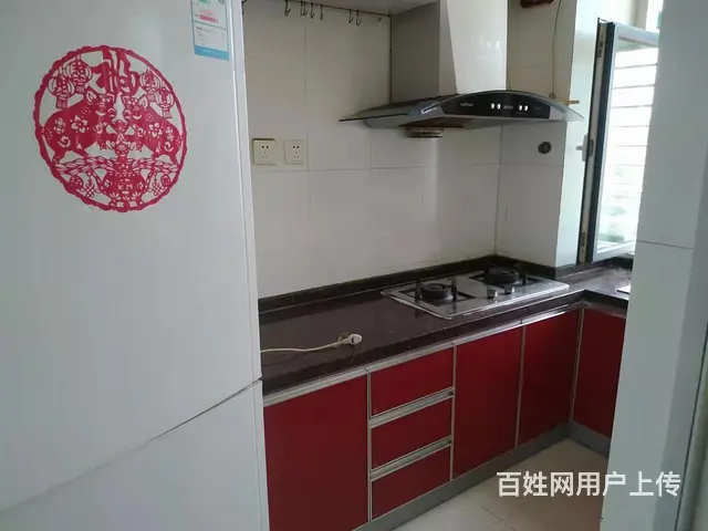 南大街振华国际一室一厅海景好房出租了 - 图片 5