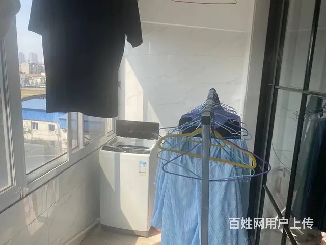 翠竹新村(天宁) 普通住宅2室1厅 精装修 - 图片 5