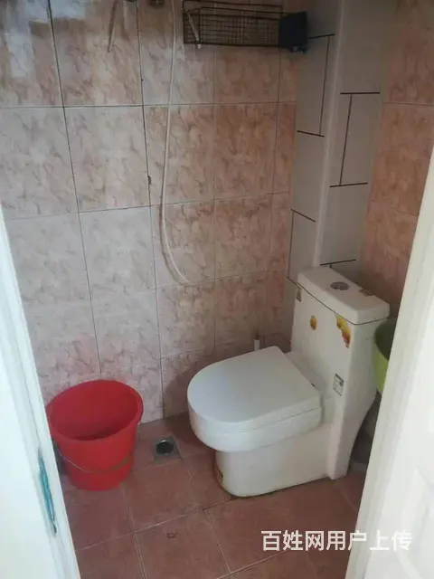 辽河小区(南岗-荣市) 普通住宅 豪华装修 - 图片 4