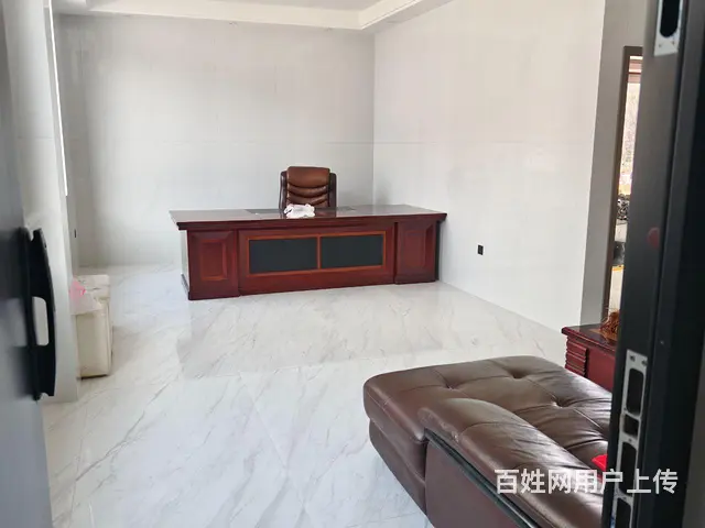 义乌电商老板看过来直播仓储的好地方 - 图片 3