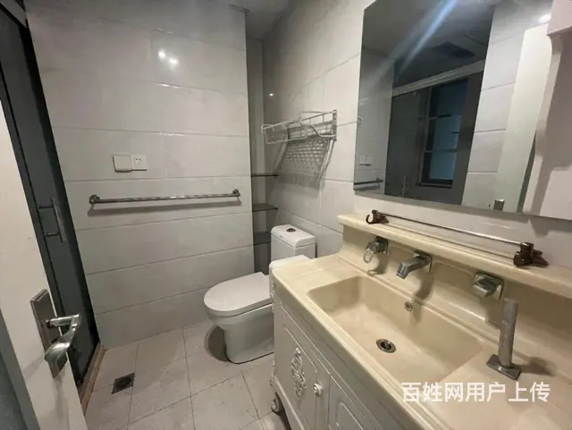 丁桥私房急售！88.35平别墅精装修310.00万元 - 图片 4