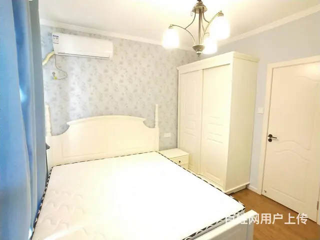 宝善公寓精装2房十五家园新华坊河滨公寓东河春晓凤起苑 - 图片 6