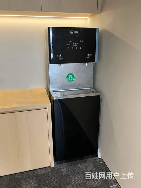 成都商用直饮水机销售租赁一条龙 - 图片 4