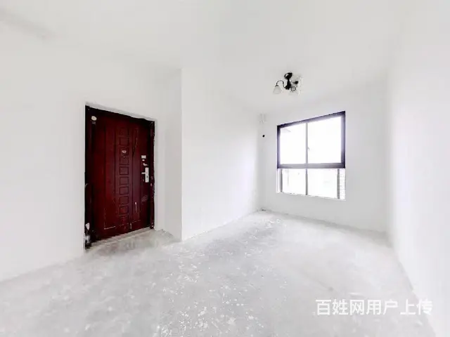 下沙江滨300.00万元多层[1-7层]保利东湾(东区公寓住 - 图片 5