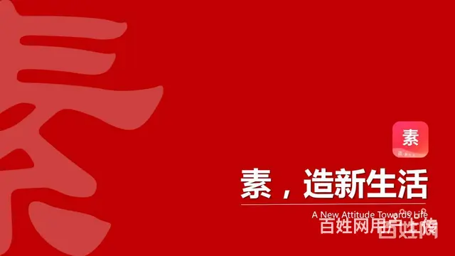 素店妮素国际♢素店怎么做最快_【乐咖】导师 - 图片 1