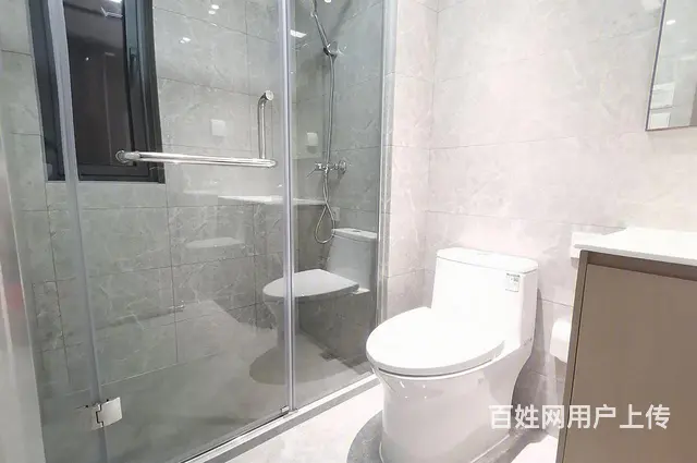 现有特价房源 附带车位一个 房源数量有限 楼层还可 - 图片 10