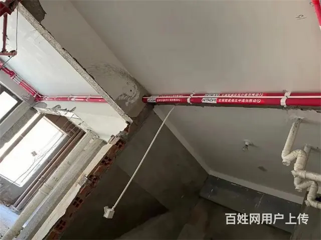 徐州鼓楼电器上门维修费用维修附近 - 图片 5