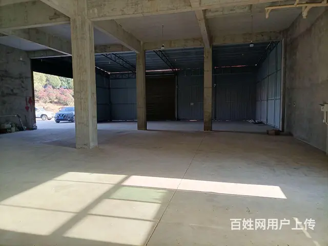 房东仓库急租 - 图片 2