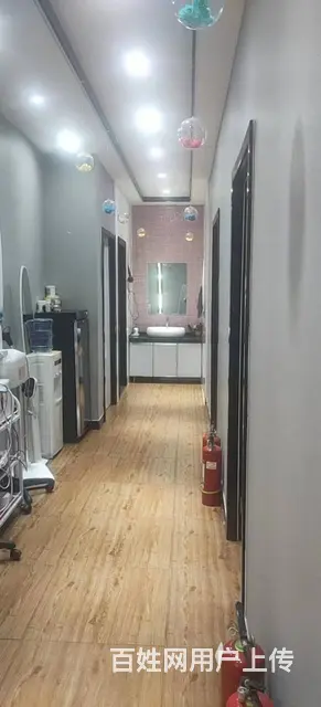 （诚速）精装修美容店转让客源稳定设备齐全接手可营业交通便利 - 图片 5