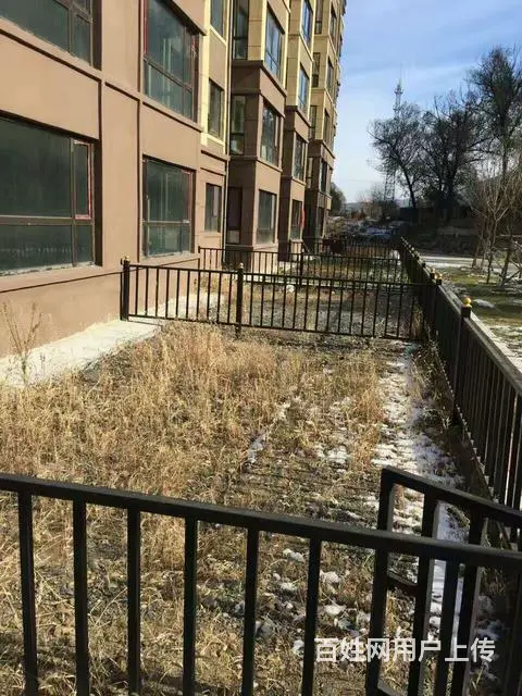 成熟商圈】楼层任选】六楼送七楼】一楼送花园】 - 图片 9