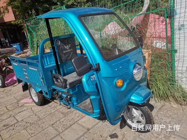 云坤电动车销售部 - 图片 8