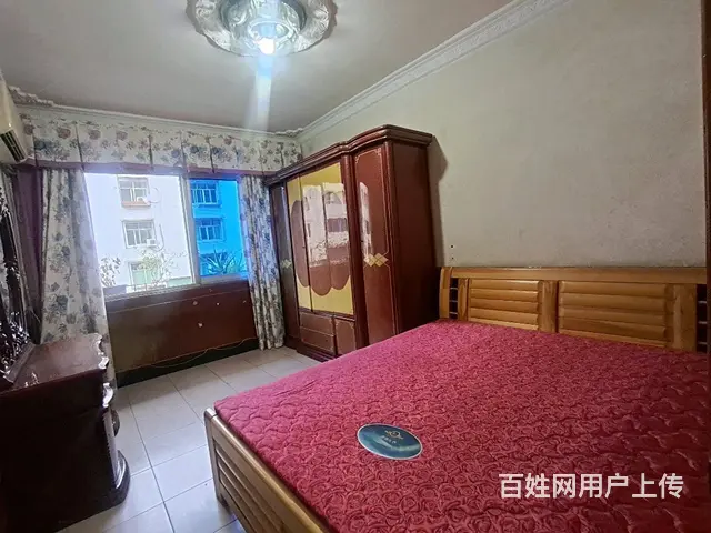 振兴大院好房出售！此房两证全！房主急售，价格可议！ - 图片 3