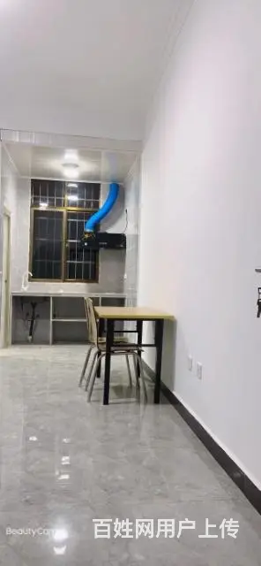 等着你来住，随时欢迎 - 图片 5